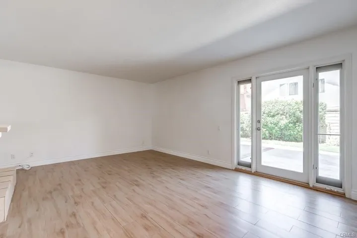 6 Duane, Irvine, California 92620