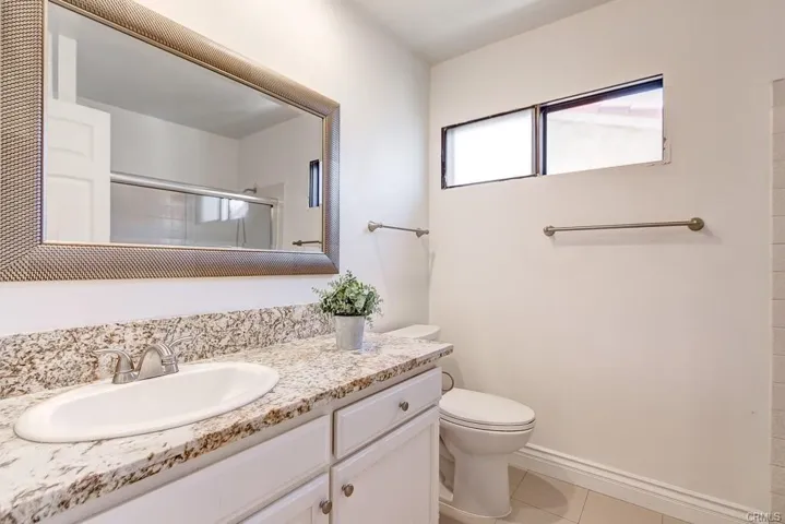 6 Duane, Irvine, California 92620