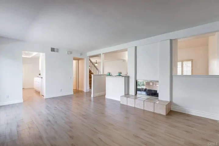 6 Duane, Irvine, California 92620
