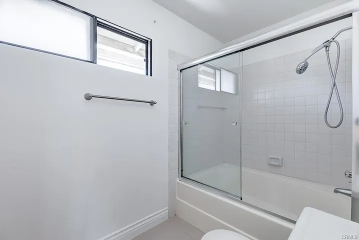 6 Duane, Irvine, California 92620