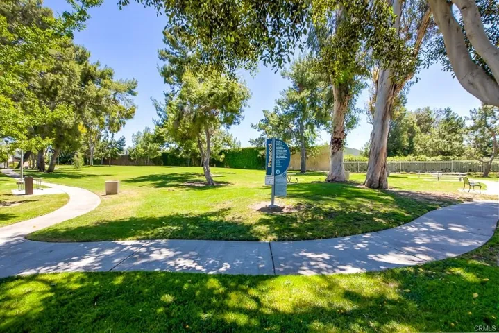 6 Duane, Irvine, California 92620