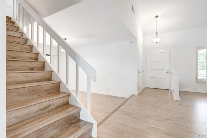 6 Duane, Irvine, California 92620