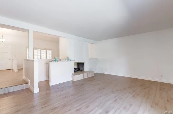 6 Duane, Irvine, California 92620