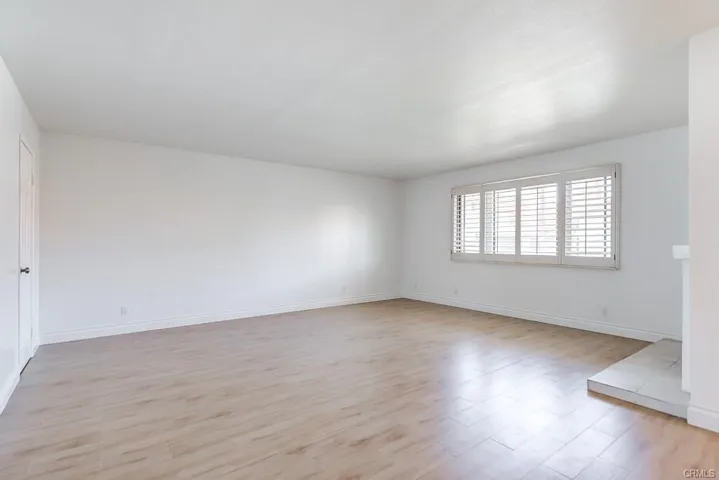 6 Duane, Irvine, California 92620