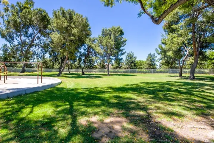 6 Duane, Irvine, California 92620
