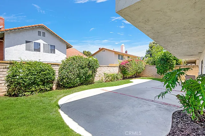 6 Duane, Irvine, California 92620