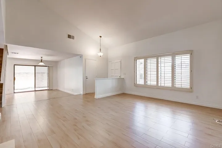 6 Duane, Irvine, California 92620