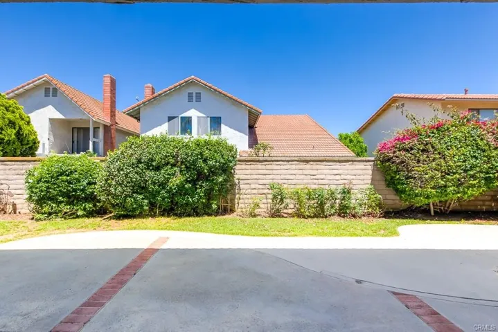 6 Duane, Irvine, California 92620
