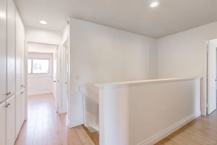 6 Duane, Irvine, California 92620