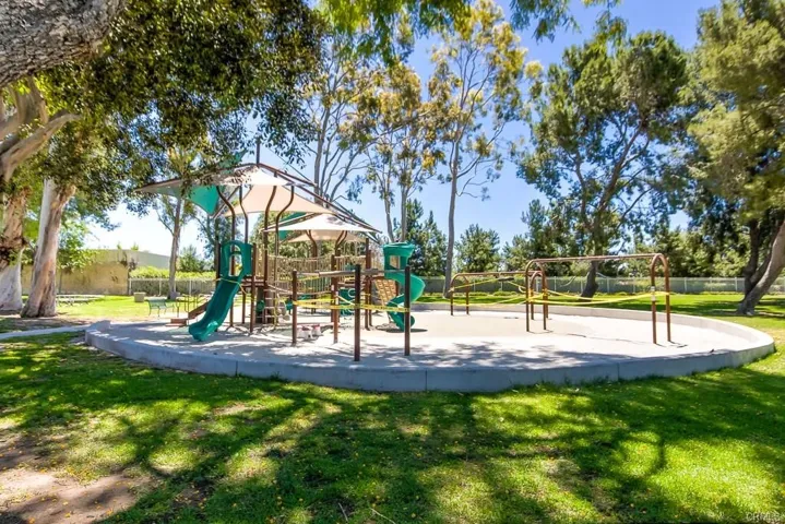 6 Duane, Irvine, California 92620
