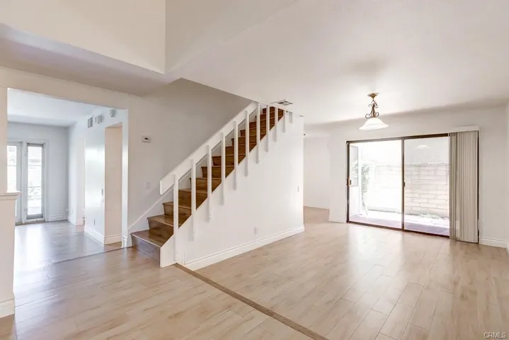 6 Duane, Irvine, California 92620