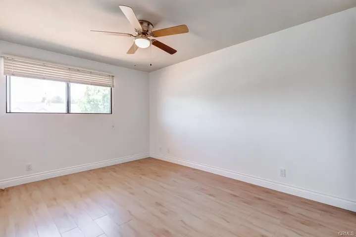 6 Duane, Irvine, California 92620