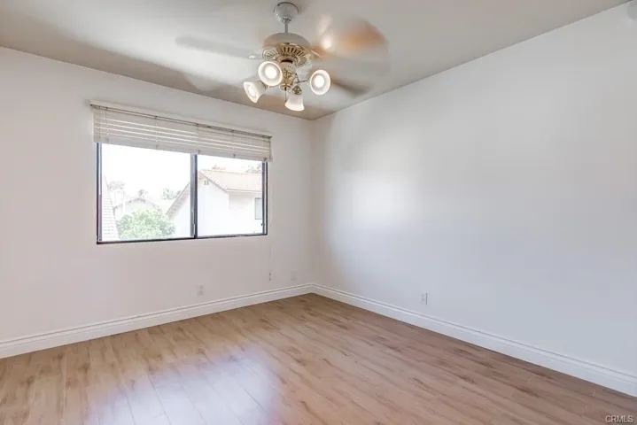 6 Duane, Irvine, California 92620