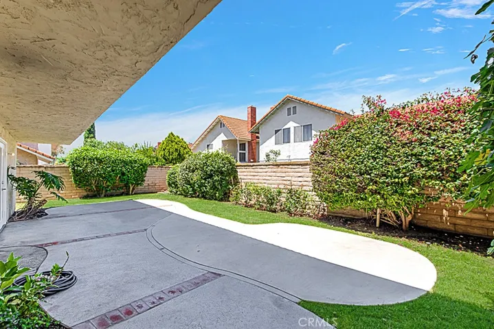 6 Duane, Irvine, California 92620