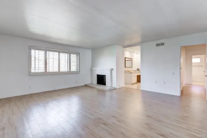 6 Duane, Irvine, California 92620