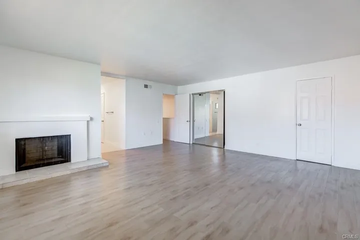 6 Duane, Irvine, California 92620