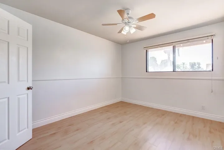 6 Duane, Irvine, California 92620