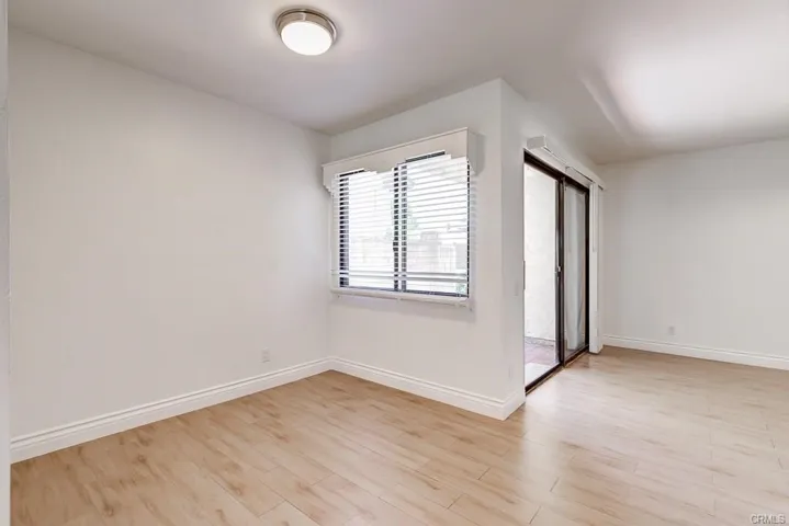 6 Duane, Irvine, California 92620