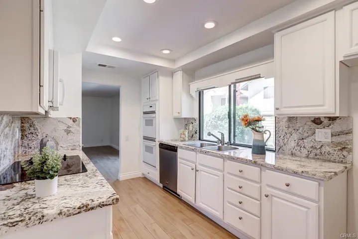 6 Duane, Irvine, California 92620