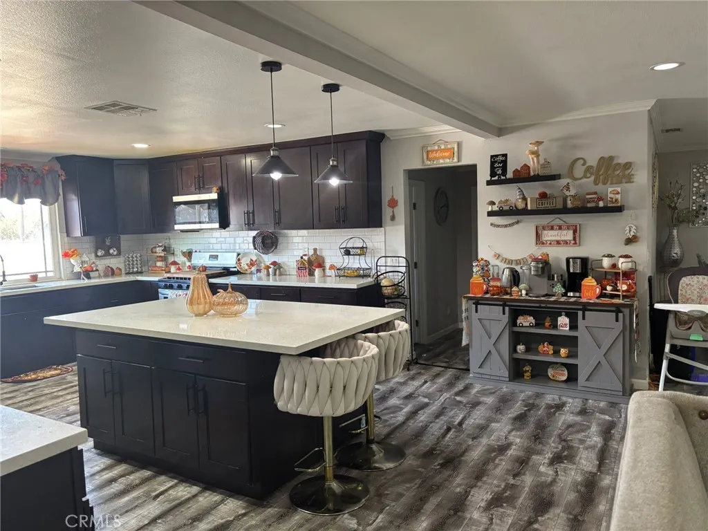 6995 Summit Valley Road, Hesperia, California 92345 home-pic-13