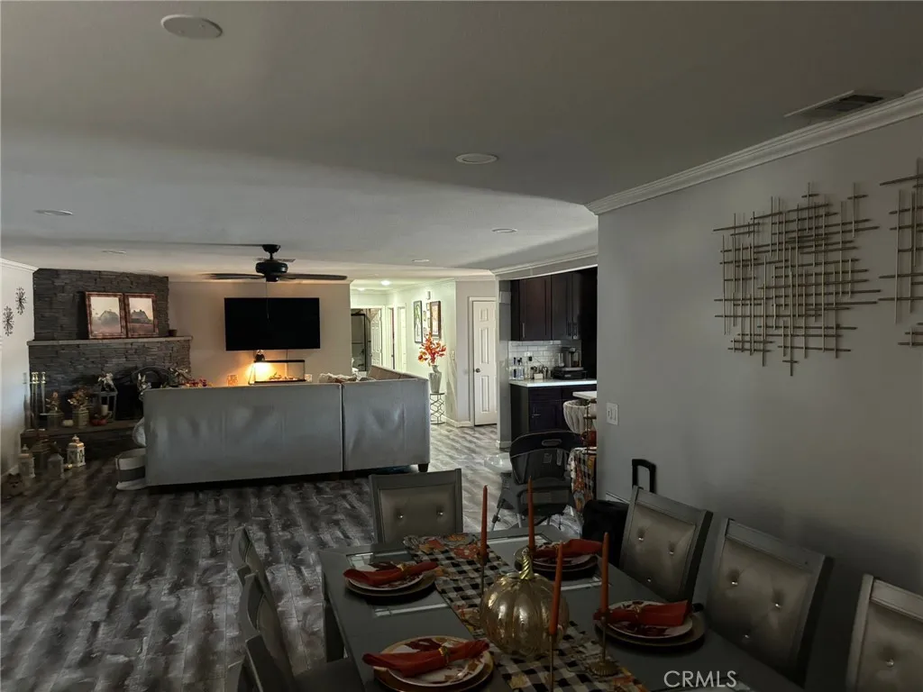 6995 Summit Valley Road, Hesperia, California 92345 home-pic-19