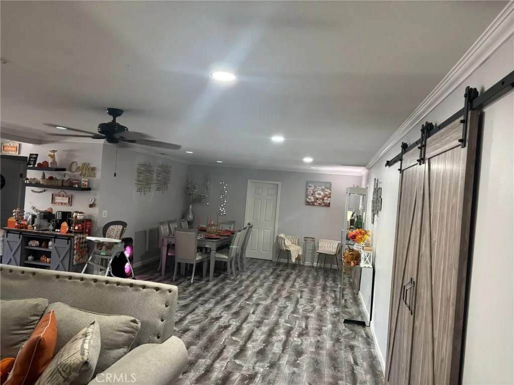 6995 Summit Valley Road, Hesperia, California 92345 home-pic-12