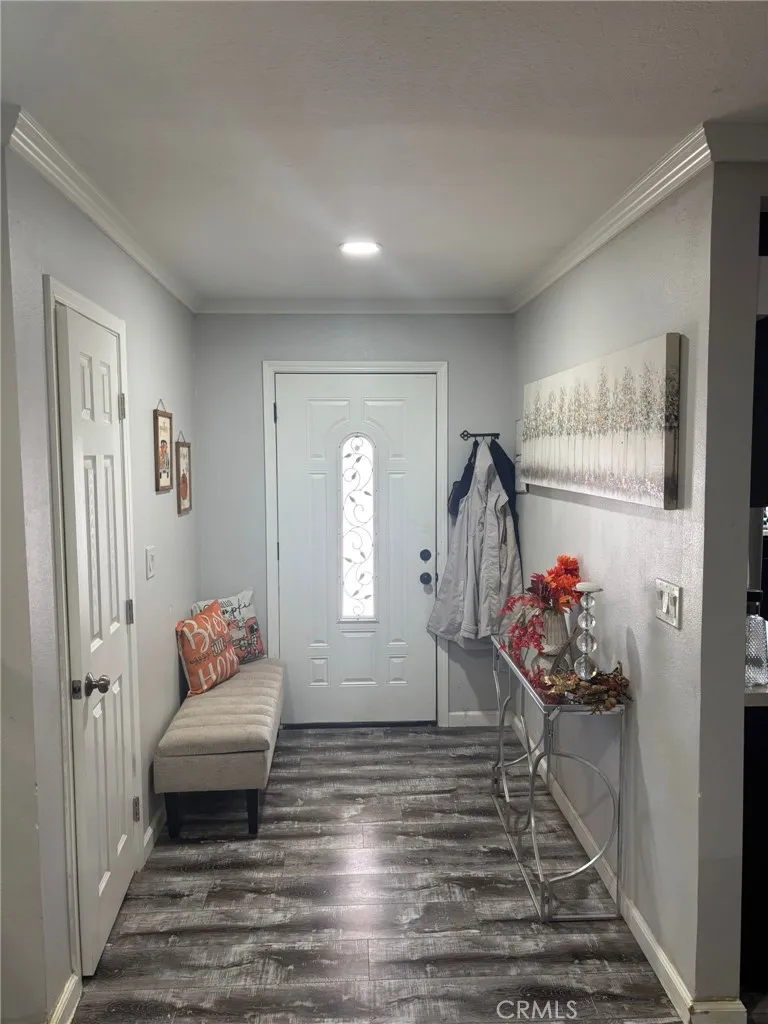 6995 Summit Valley Road, Hesperia, California 92345 home-pic-17