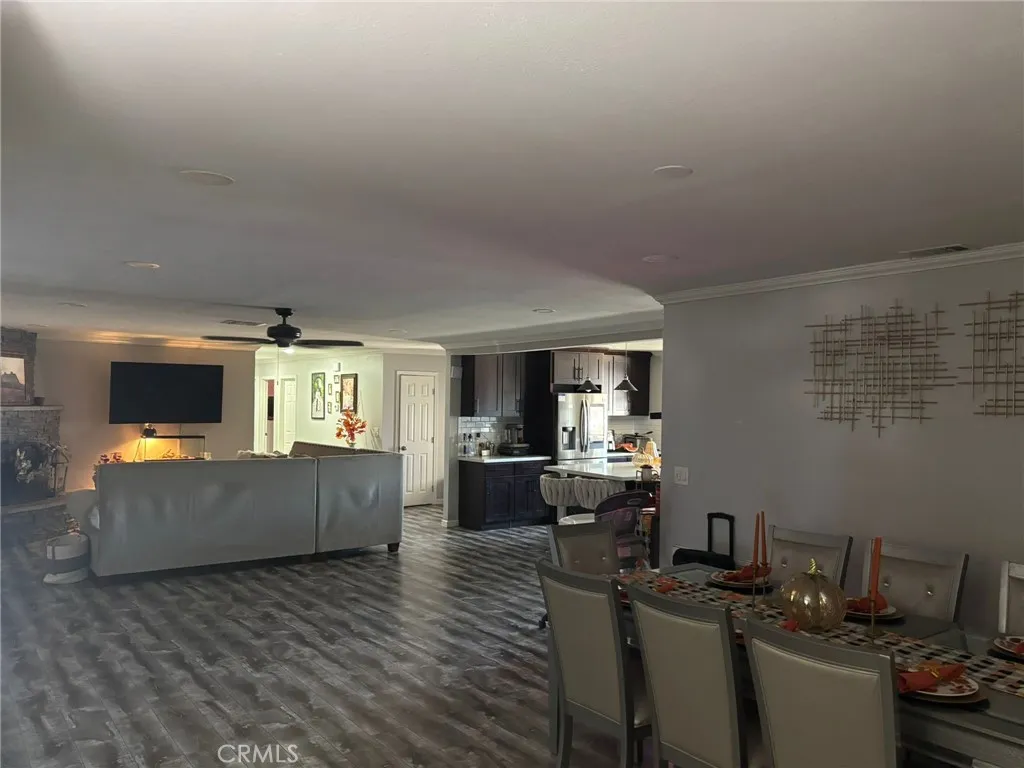 6995 Summit Valley Road, Hesperia, California 92345 home-pic-20