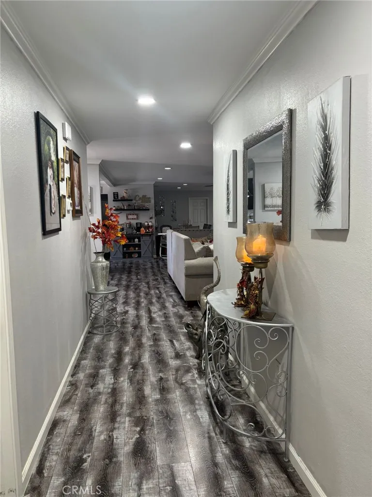 6995 Summit Valley Road, Hesperia, California 92345 home-pic-18