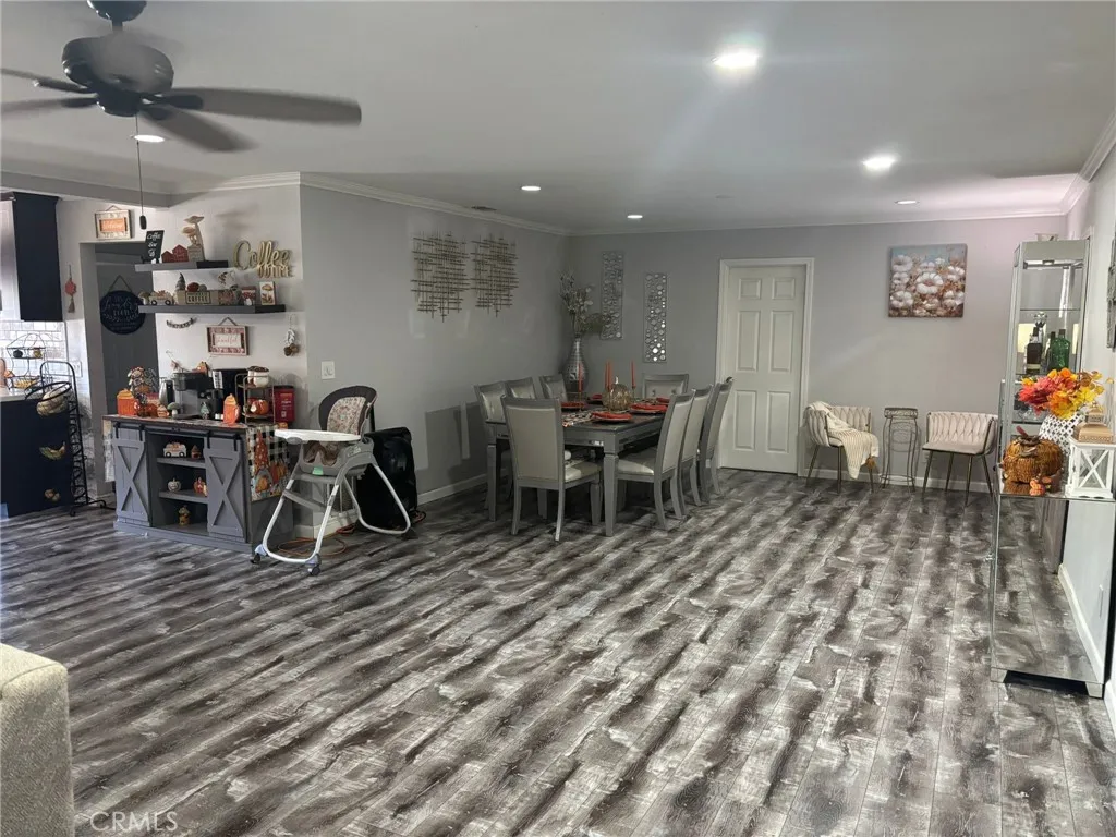 6995 Summit Valley Road, Hesperia, California 92345 home-pic-21