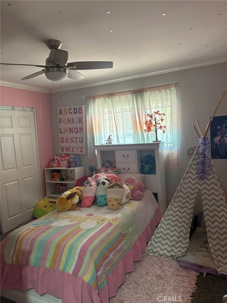 6995 Summit Valley Road, Hesperia, California 92345 home-pic-14