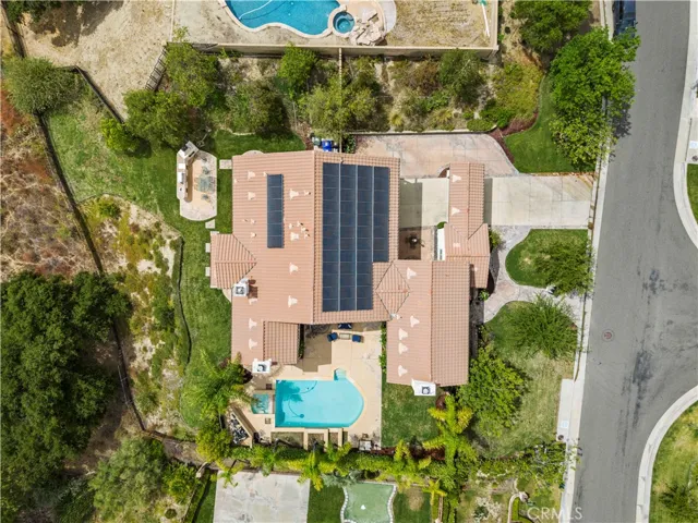 15100 Live Oak Springs Canyon Road, Canyon Country, California 91387