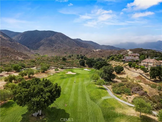 15100 Live Oak Springs Canyon Road, Canyon Country, California 91387