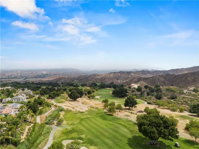 15100 Live Oak Springs Canyon Road, Canyon Country, California 91387