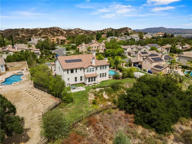 15100 Live Oak Springs Canyon Road, Canyon Country, California 91387