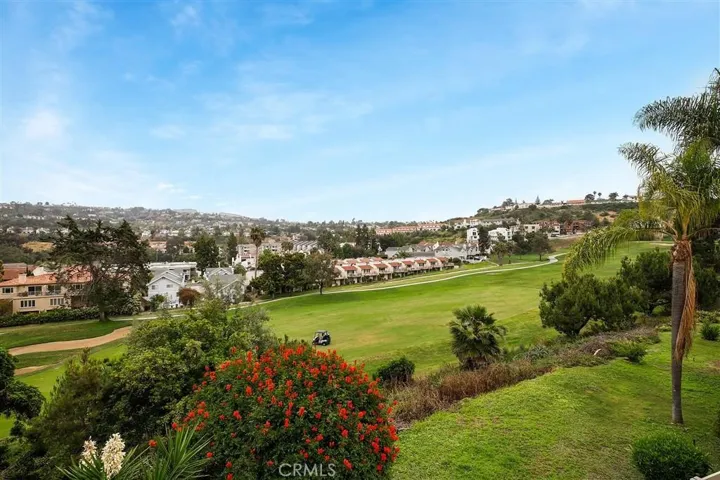 7527 Jerez Court E, Carlsbad, California 92009
