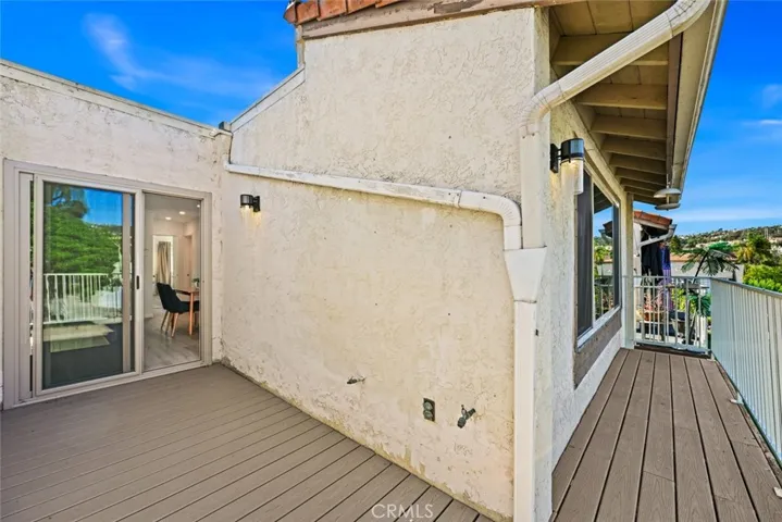 7527 Jerez Court E, Carlsbad, California 92009