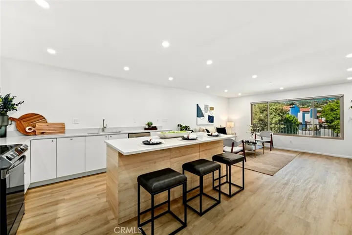 7527 Jerez Court E, Carlsbad, California 92009