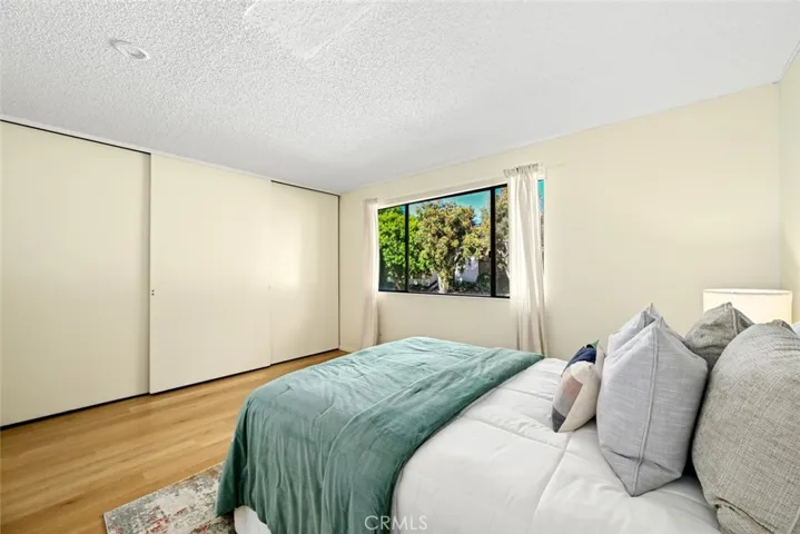 7527 Jerez Court E, Carlsbad, California 92009