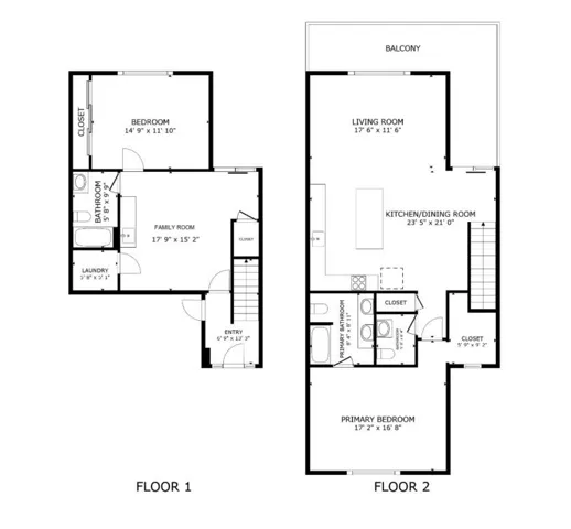 7527 Jerez Court E, Carlsbad, California 92009