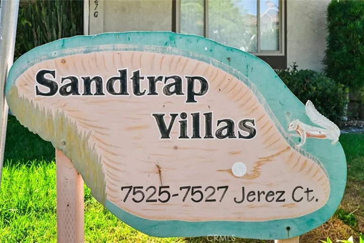 7527 Jerez Court E, Carlsbad, California 92009