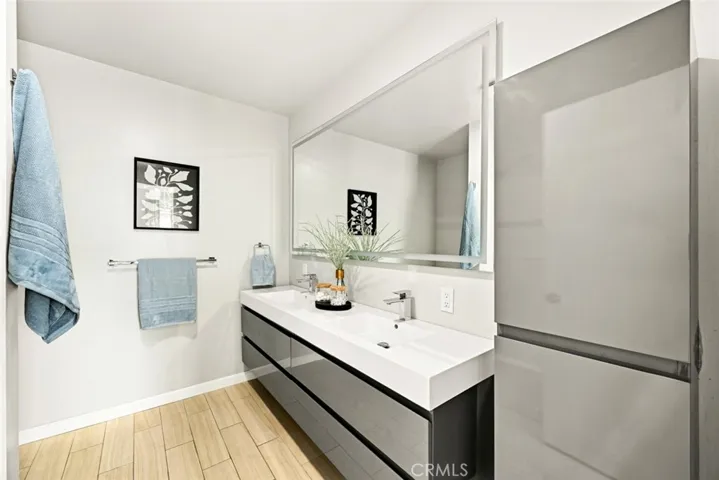 7527 Jerez Court E, Carlsbad, California 92009
