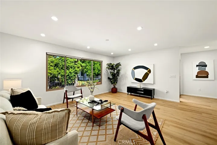7527 Jerez Court E, Carlsbad, California 92009