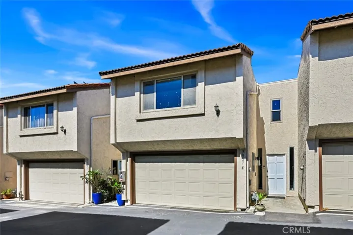 7527 Jerez Court E, Carlsbad, California 92009