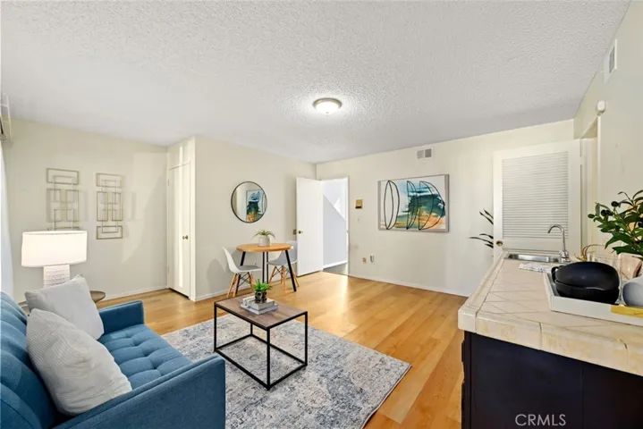 7527 Jerez Court E, Carlsbad, California 92009