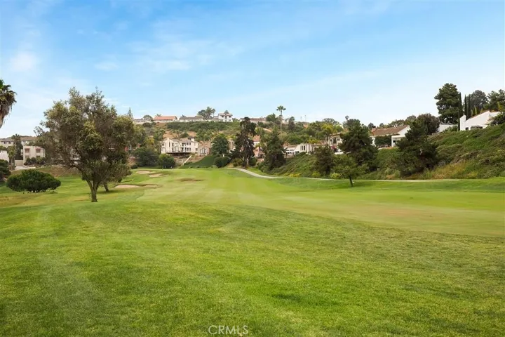 7527 Jerez Court E, Carlsbad, California 92009