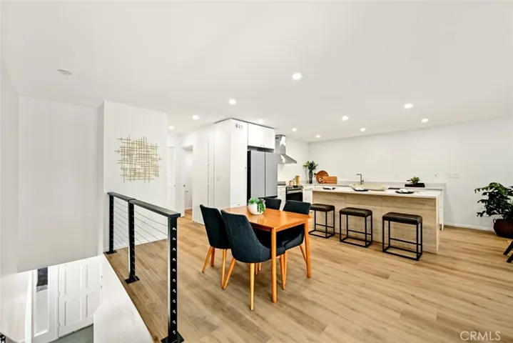 7527 Jerez Court E, Carlsbad, California 92009
