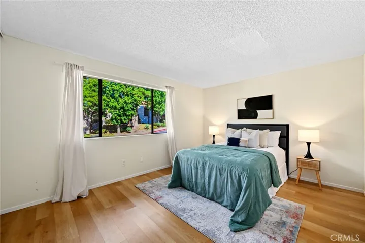 7527 Jerez Court E, Carlsbad, California 92009