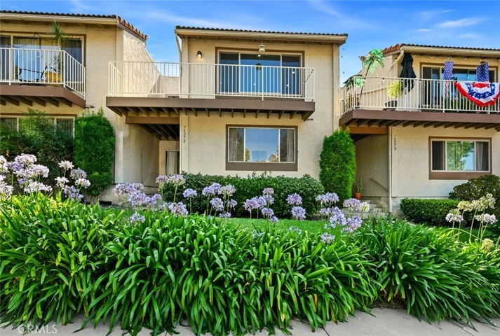 7527 Jerez Court E, Carlsbad, California 92009