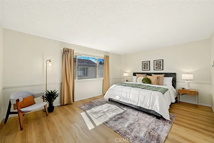 7527 Jerez Court E, Carlsbad, California 92009